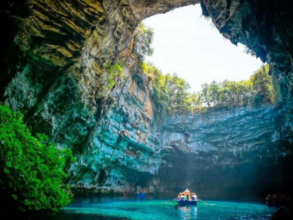 CIRCUITO EN FAMILIA A VIETNAM DE 17 DÍAS